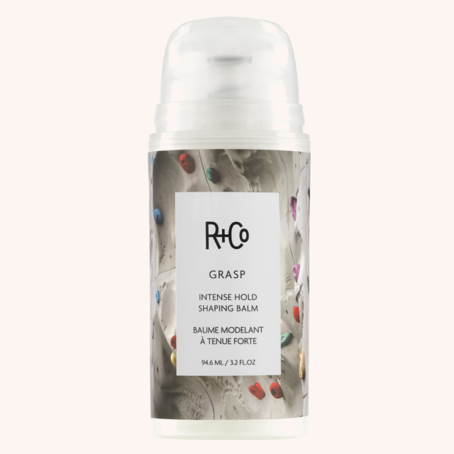 Grasp Intense Hold Shaping Balm 95 g