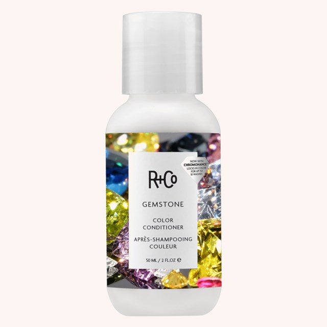 Gemstone Color Conditioner 50 ml