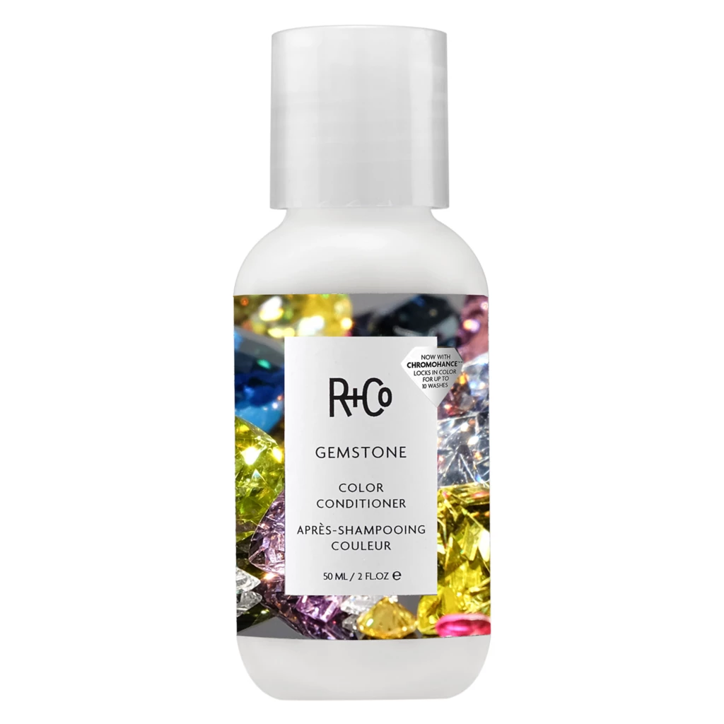 R+Co Gemstone Color Conditioner 50 ml