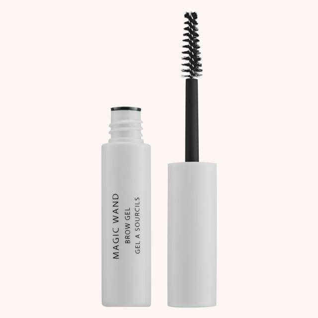 Magic Wand Brow Gel