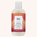 Bel Air Smoothing Conditioner + Anti-Oxidant Complex 241 ml