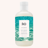 Atlantis Moisturizing B5 Shampoo 241 ml