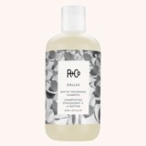 Dallas Biotin Thickening Shampoo 251 ml