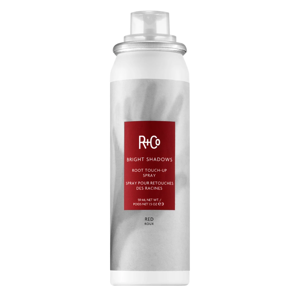 R+Co Bright Shadows Red 59 ml