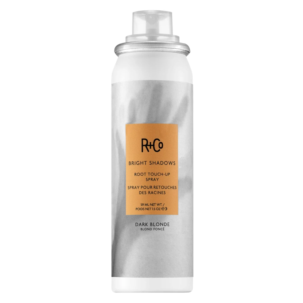 R+Co Bright Shadows Dark Blonde 59 ml