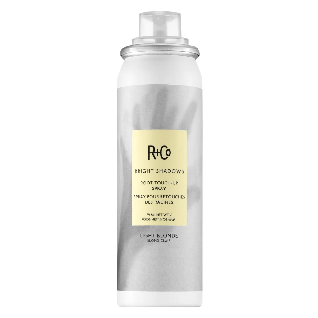 R+Co Bright Shadows Light Blonde 59 ml