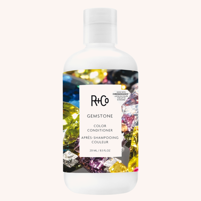 Gemstone Color Conditioner 251 ml