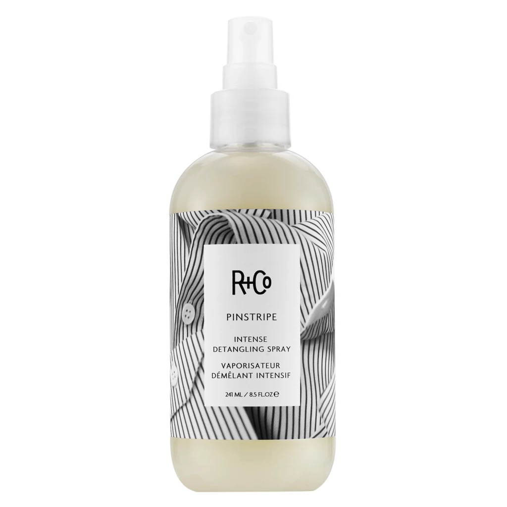 R+Co Pinstripe Intense Spray 251 ml