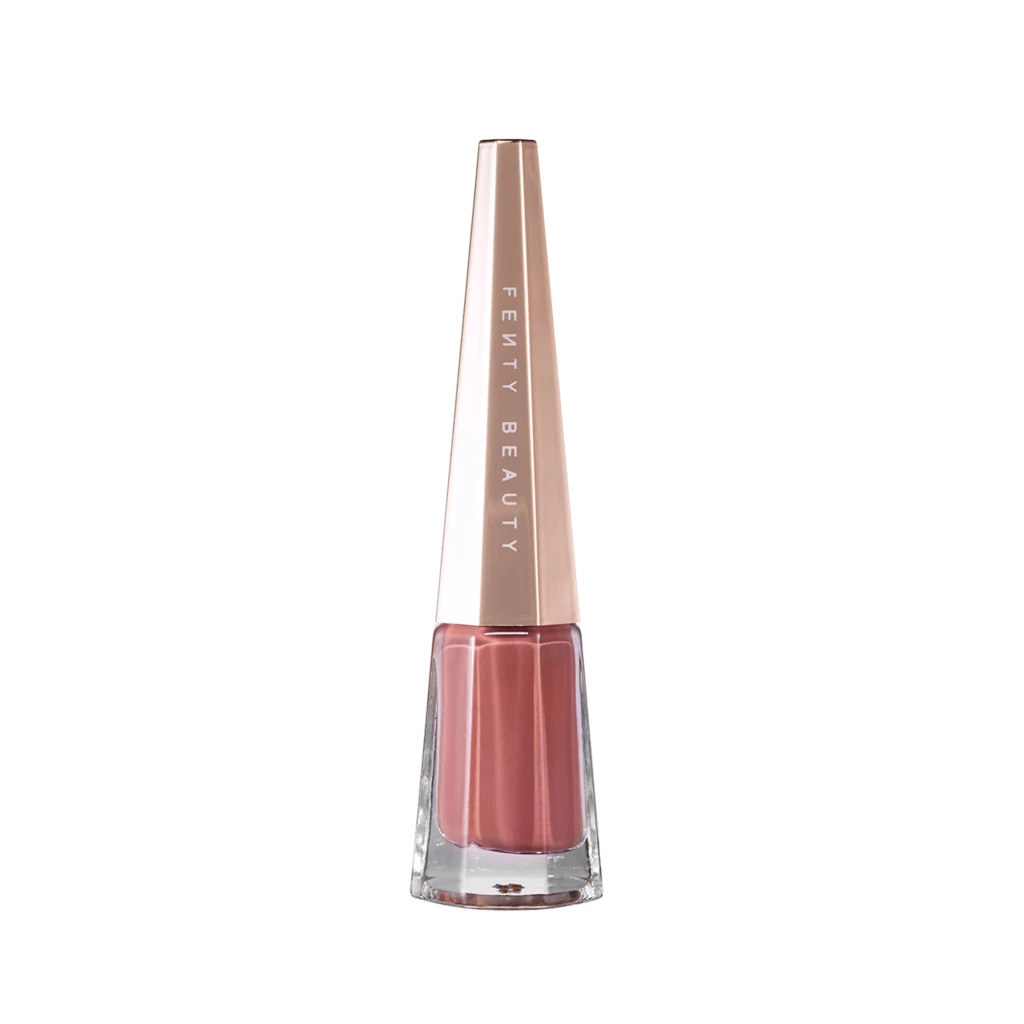 Stunna Lip Paint Longwear Fluid Lip Color Uncuffed