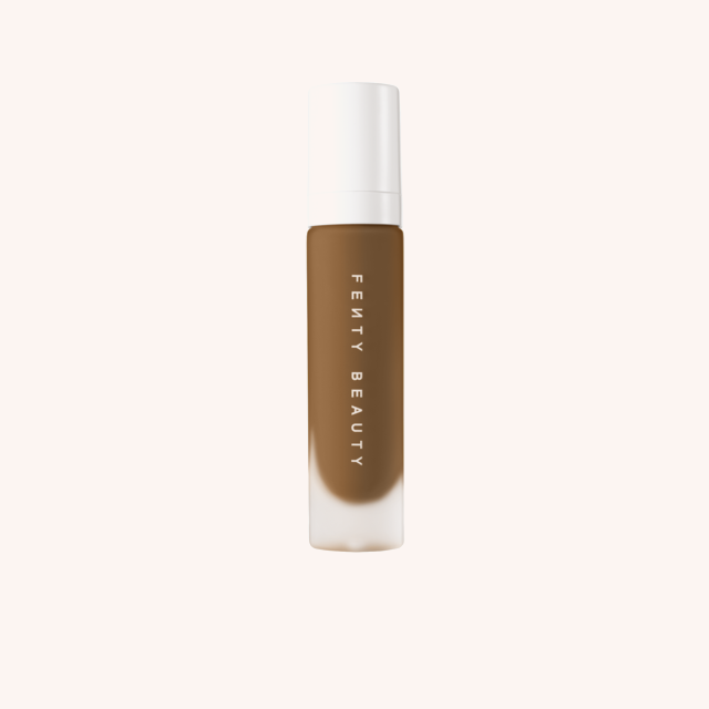 Pro Filt'r Soft Matte Longwear Foundation 385