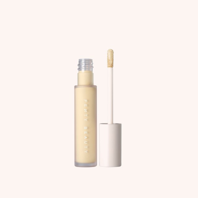 Pro Filt'r Instant Retouch Concealer 105