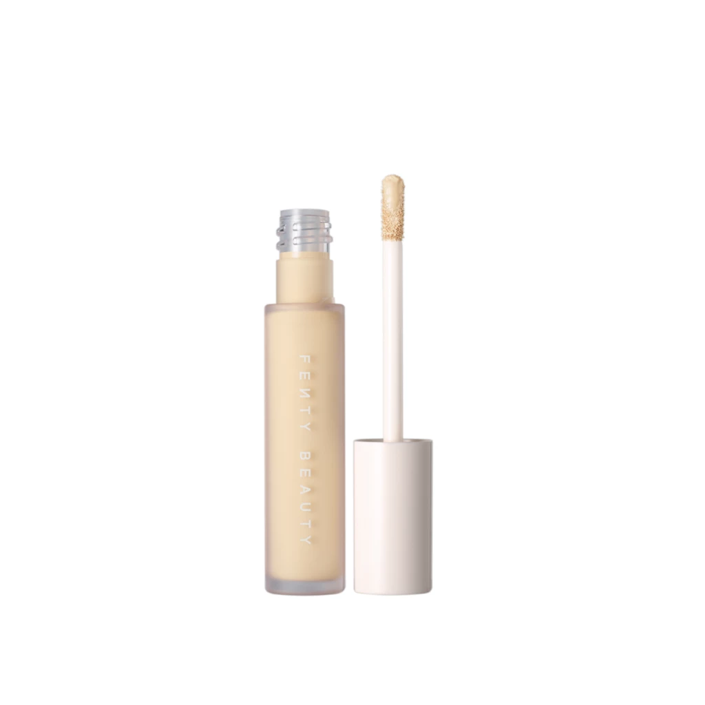 Pro Filt’r Instant Retouch Concealer 130