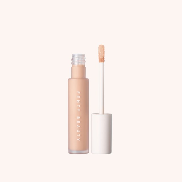 Pro Filt'r Instant Retouch Concealer 200