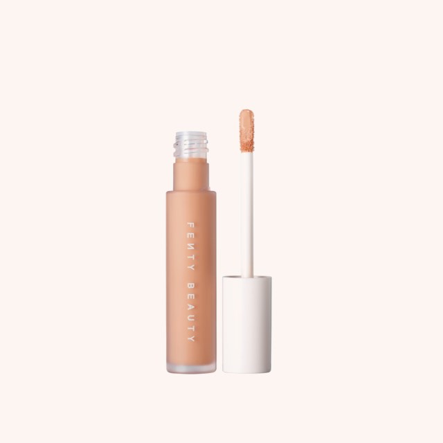 Pro Filt'r Instant Retouch Concealer 270