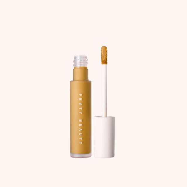 Pro Filt'r Instant Retouch Concealer 345