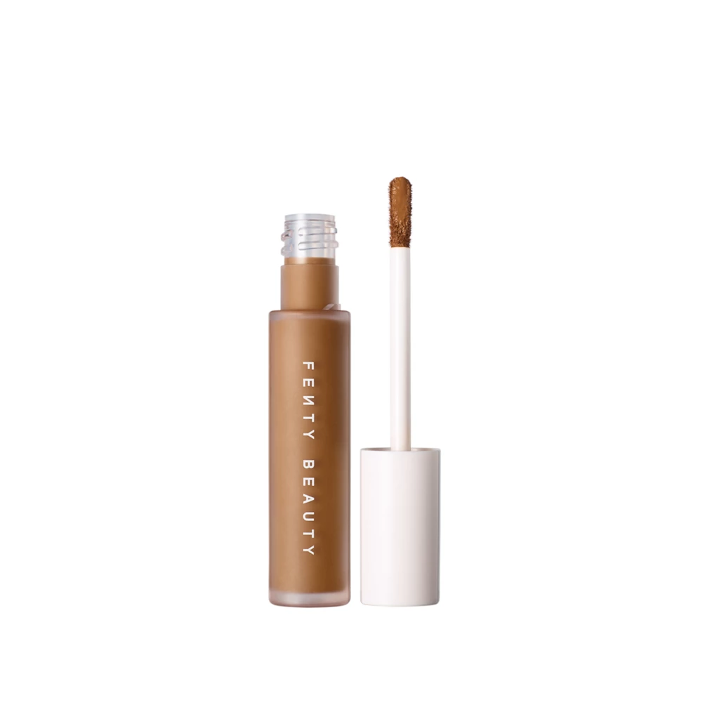 Pro Filt’r Instant Retouch Concealer 410