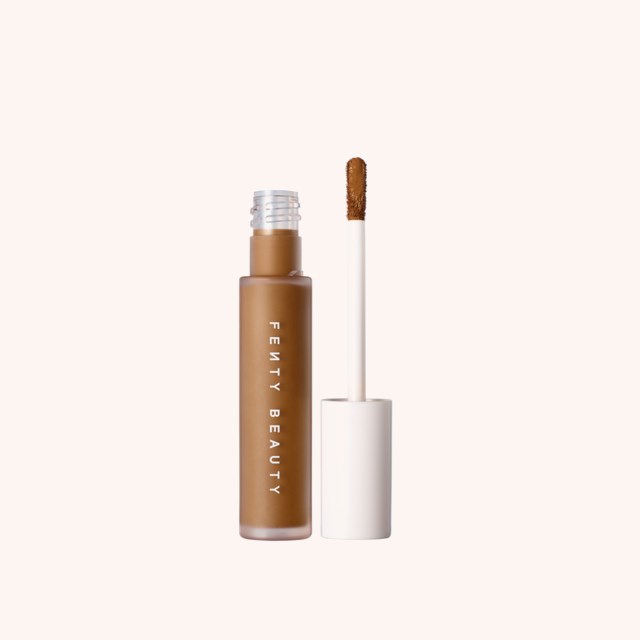 Pro Filt'r Instant Retouch Concealer 420