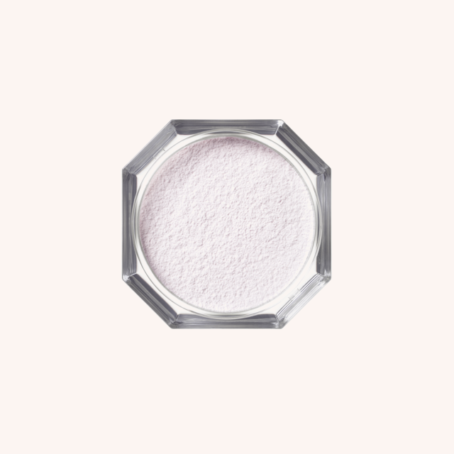 Pro Filt'r Instant Retouch Setting Powder Lavender