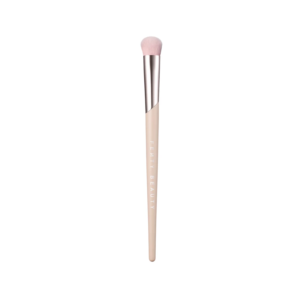 Fenty Beauty Precision Concealer Brush