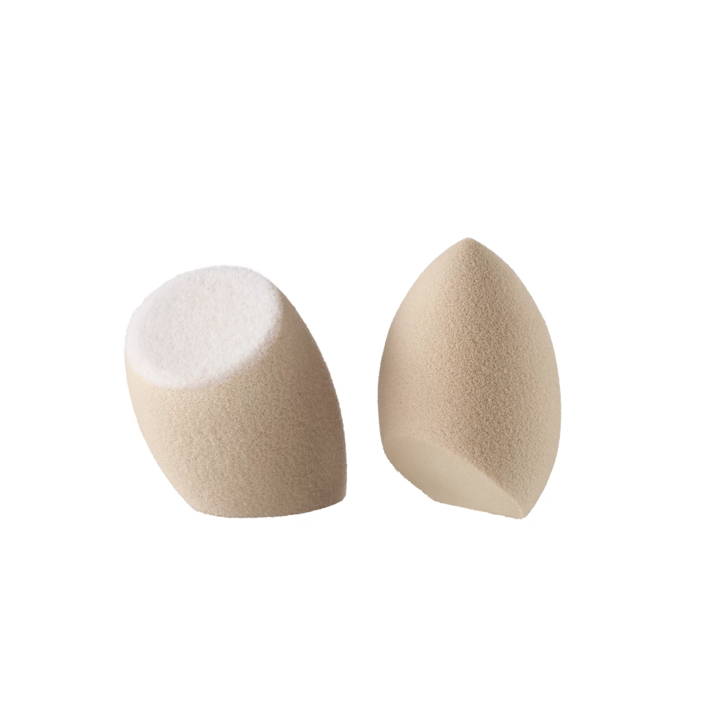 Fenty Beauty Lil Precision Makeup Sponge Duo