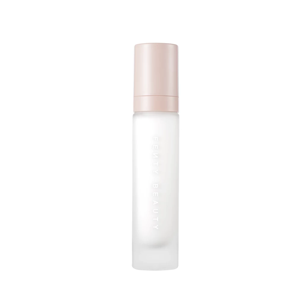 Fenty Beauty Pro Filt’r Mattifying Primer True Matte