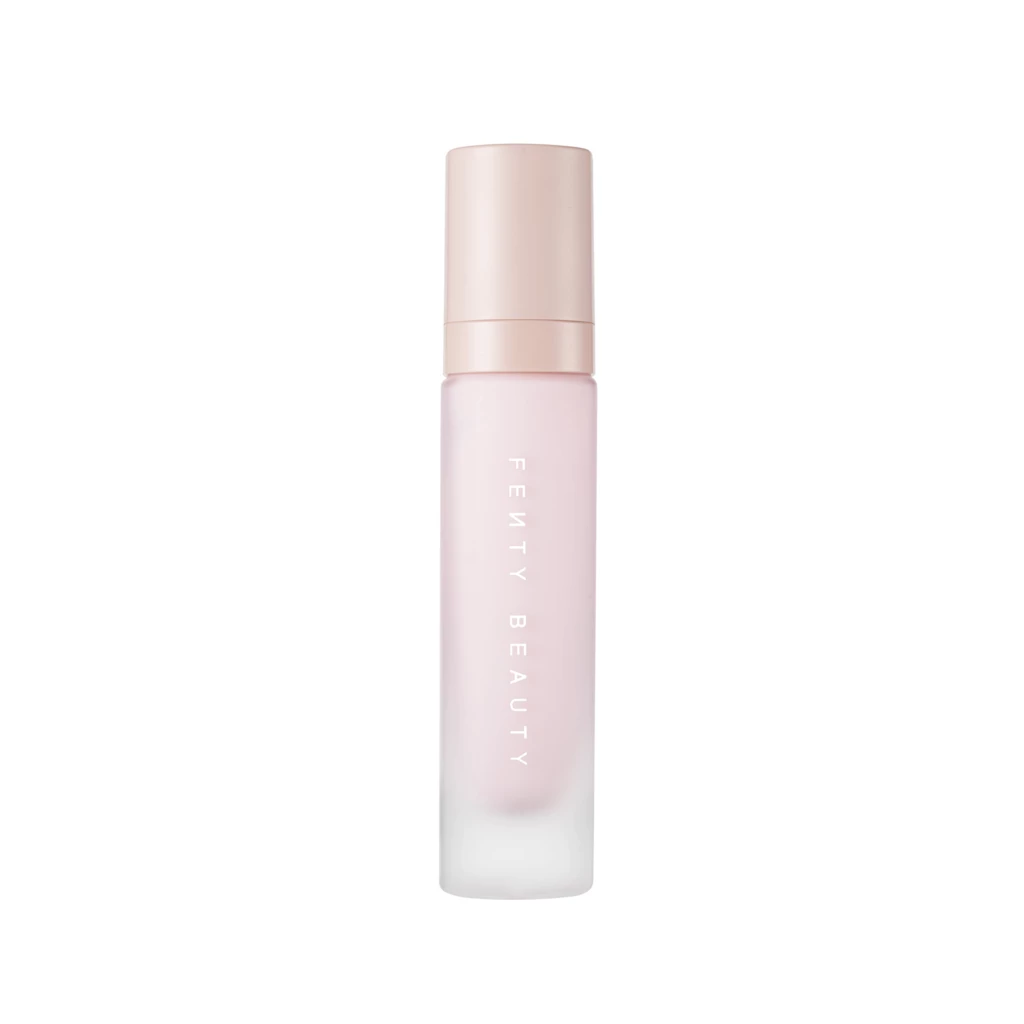 Fenty Beauty Pro Filt’r Hydrating Primer Soft Silk