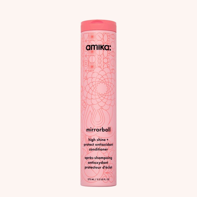 Mirrorball Conditioner 275 ml