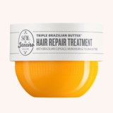 Triple Brazilian Butter Hair Repair Treatment 75 ml