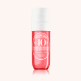 Cheirosa ’40 Hair & Body Fragrance Mist 240 ml