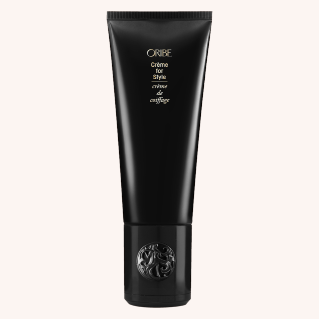 Crème For Style 150 ml