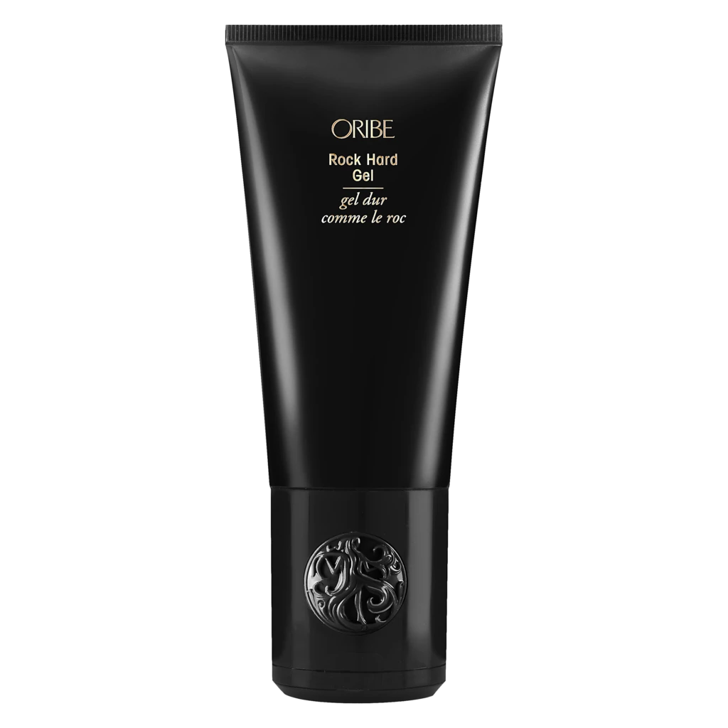 Oribe Rock Hard Gel 100 ml