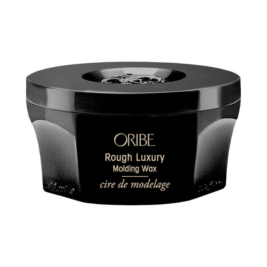 Oribe Rough Luxury Molding Wax 50 ml