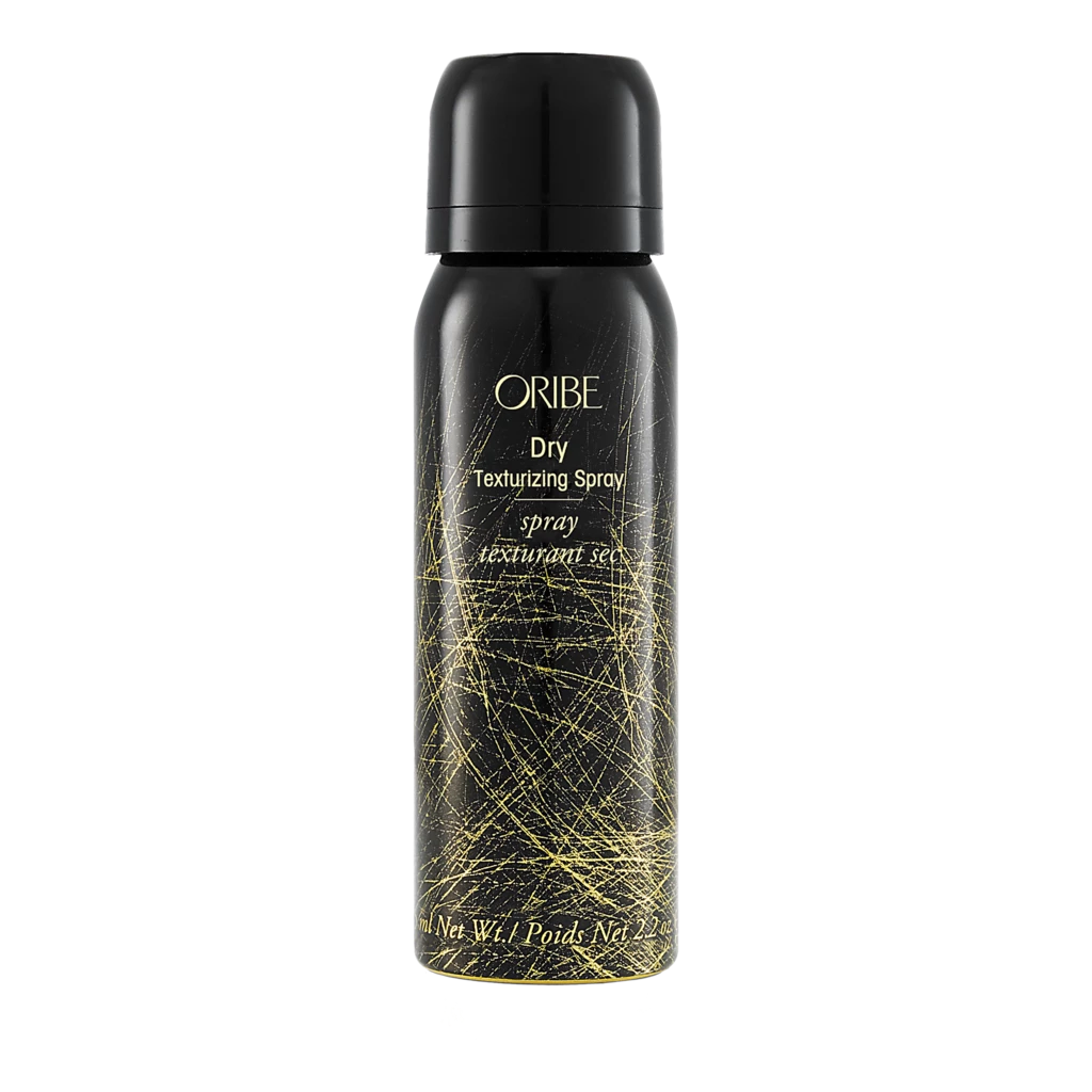 Oribe Dry Texturizing Spray 75 ml