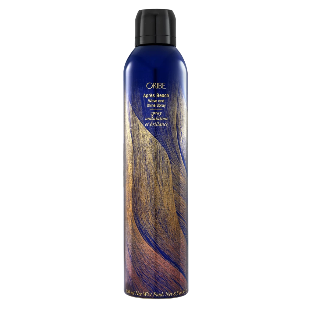 Oribe Après Beach Wave & Shine Spray 300 ml