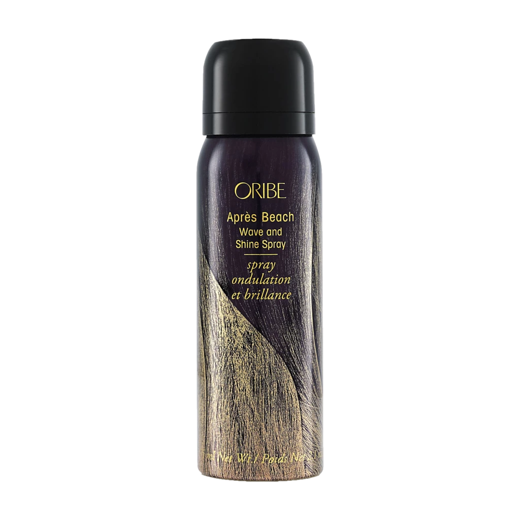 Oribe Après Beach Wave & Shine Spray 75 ml