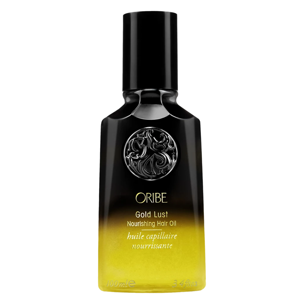 Oribe Gold Lust Nourishing Hair Oil 100 ml