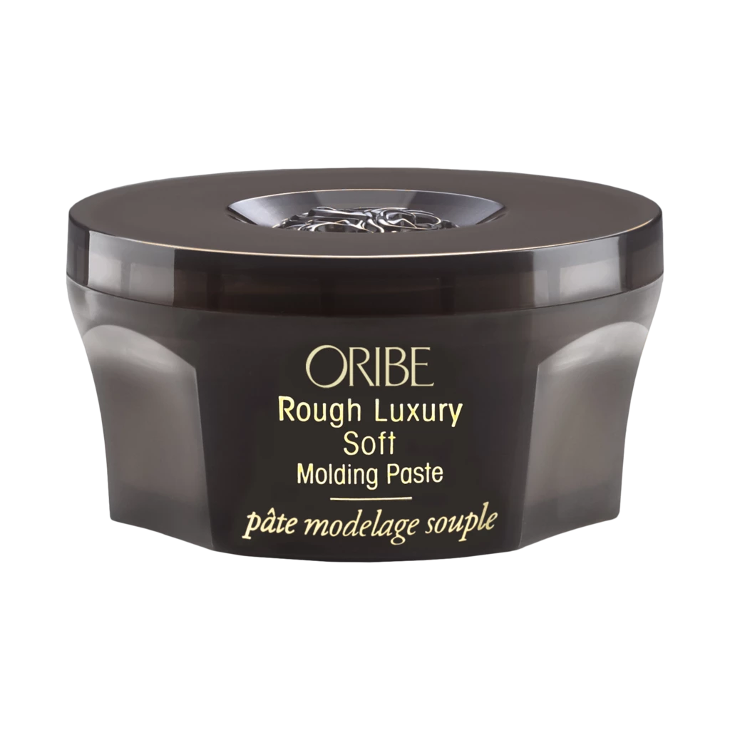 Oribe Rough Luxury Soft Molding Paste 50 ml