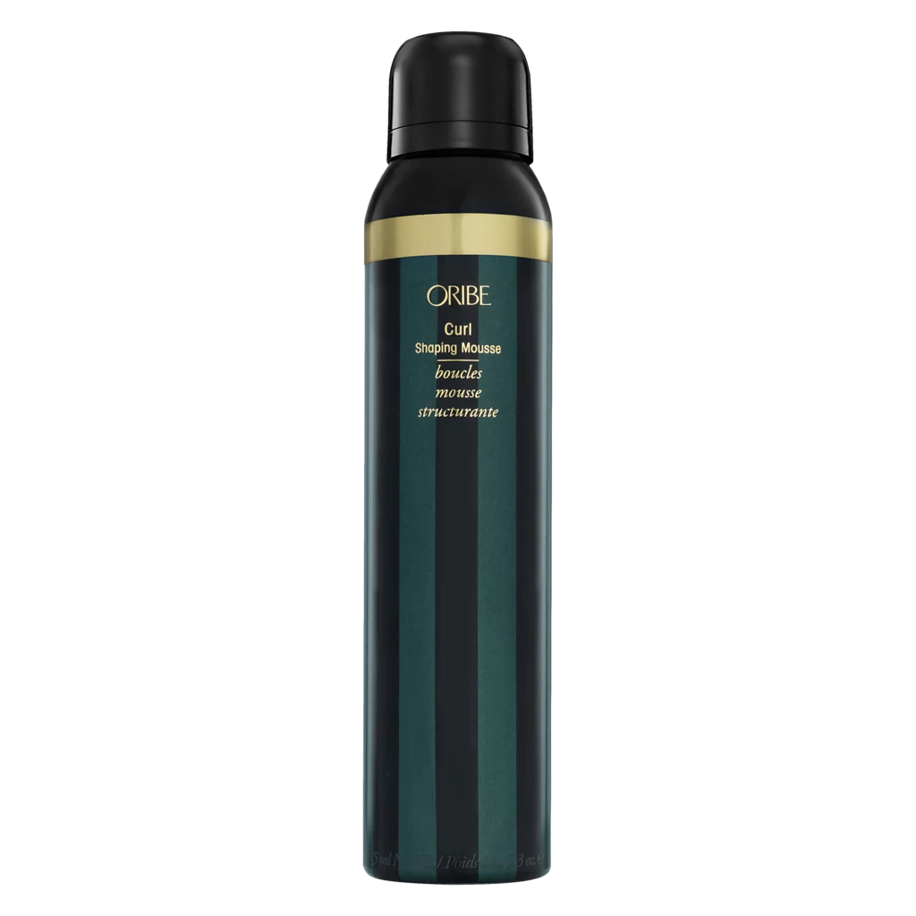 Oribe Curl Shaping Mousse 175 ml