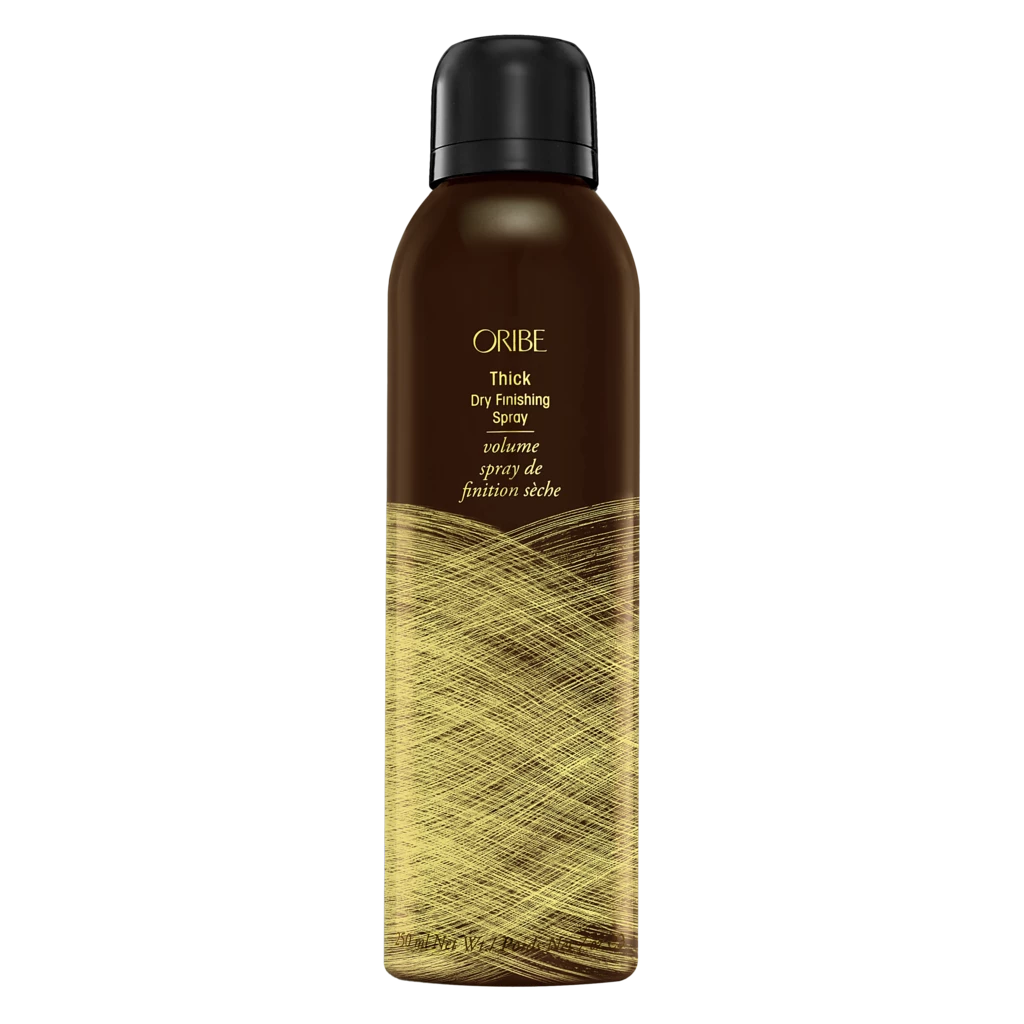 Oribe Thick Dry Finishing Spray 200 ml