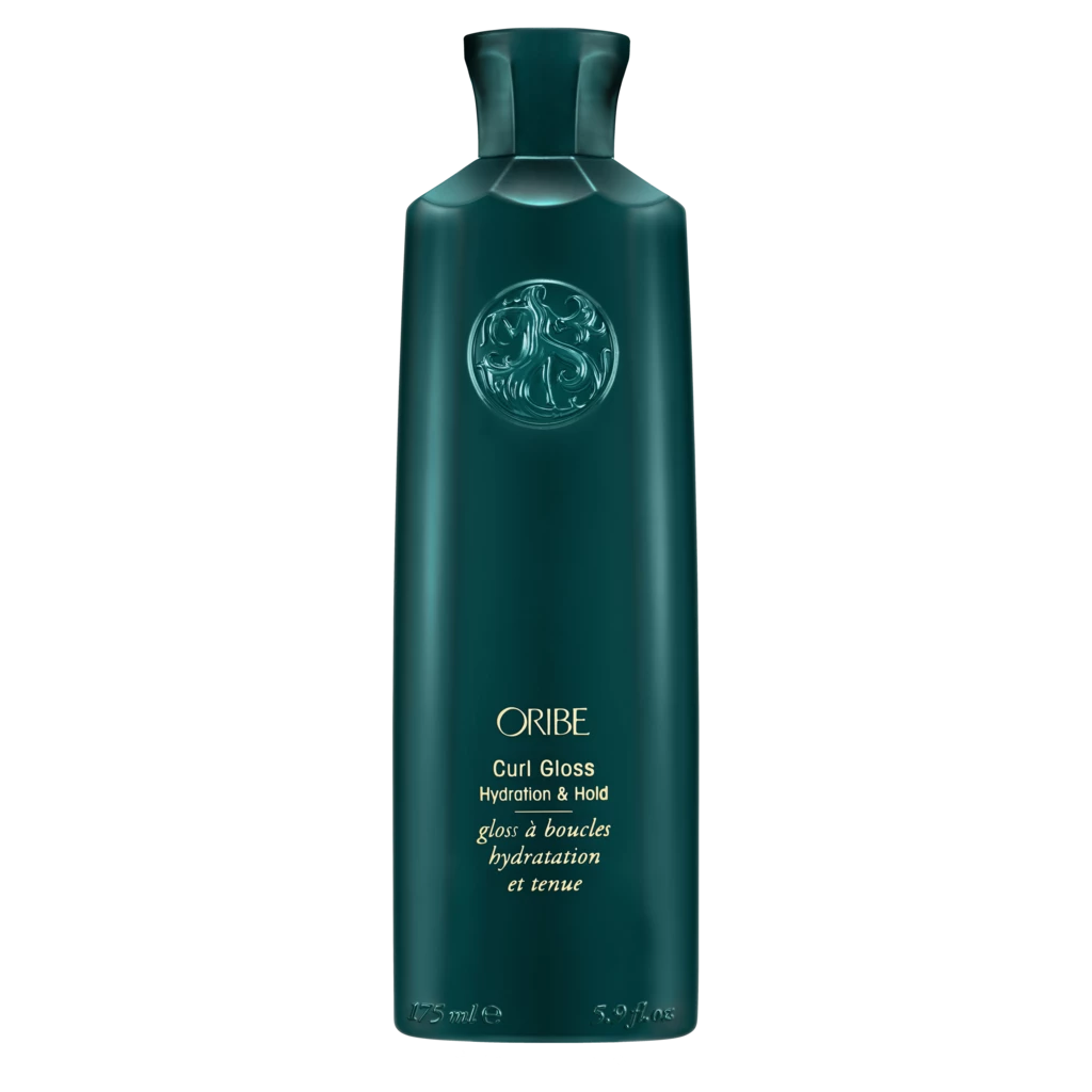 Oribe Curl Gloss Hydration & Hold 175 ml