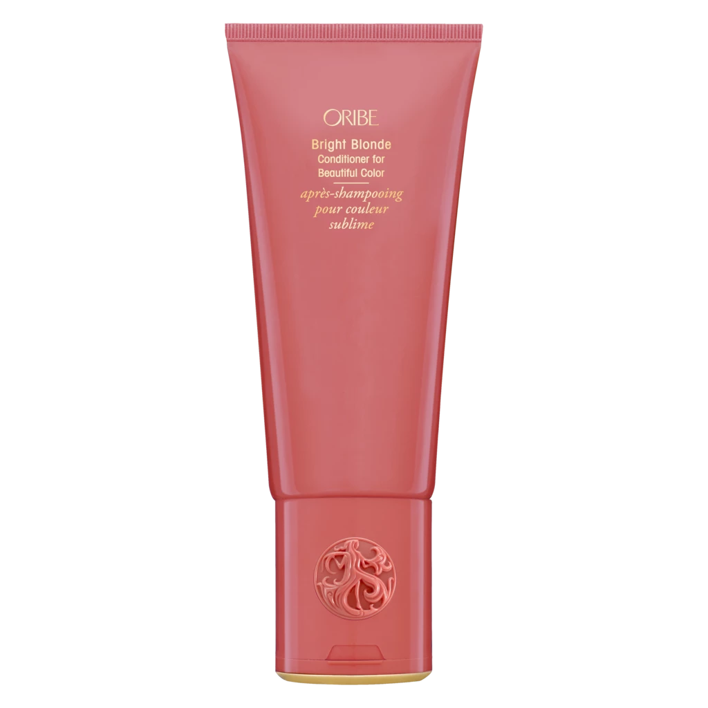 Oribe Bright Blonde Conditioner 200 ml