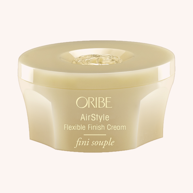 AirStyle Flexible Finish Cream 50 ml