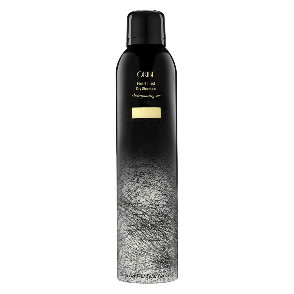 Oribe Gold Lust Dry Shampoo 286 ml