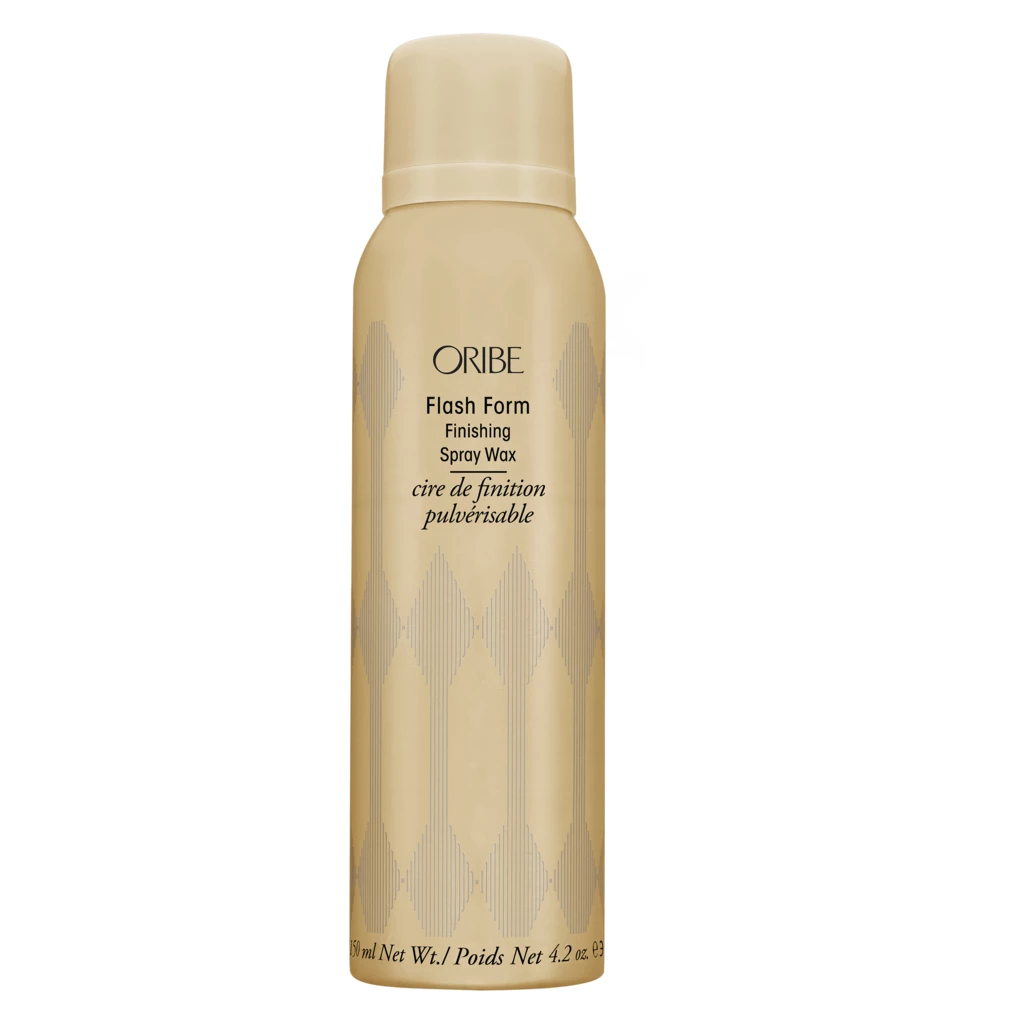 Oribe Flash Form Finishing Spray Wax 150 ml