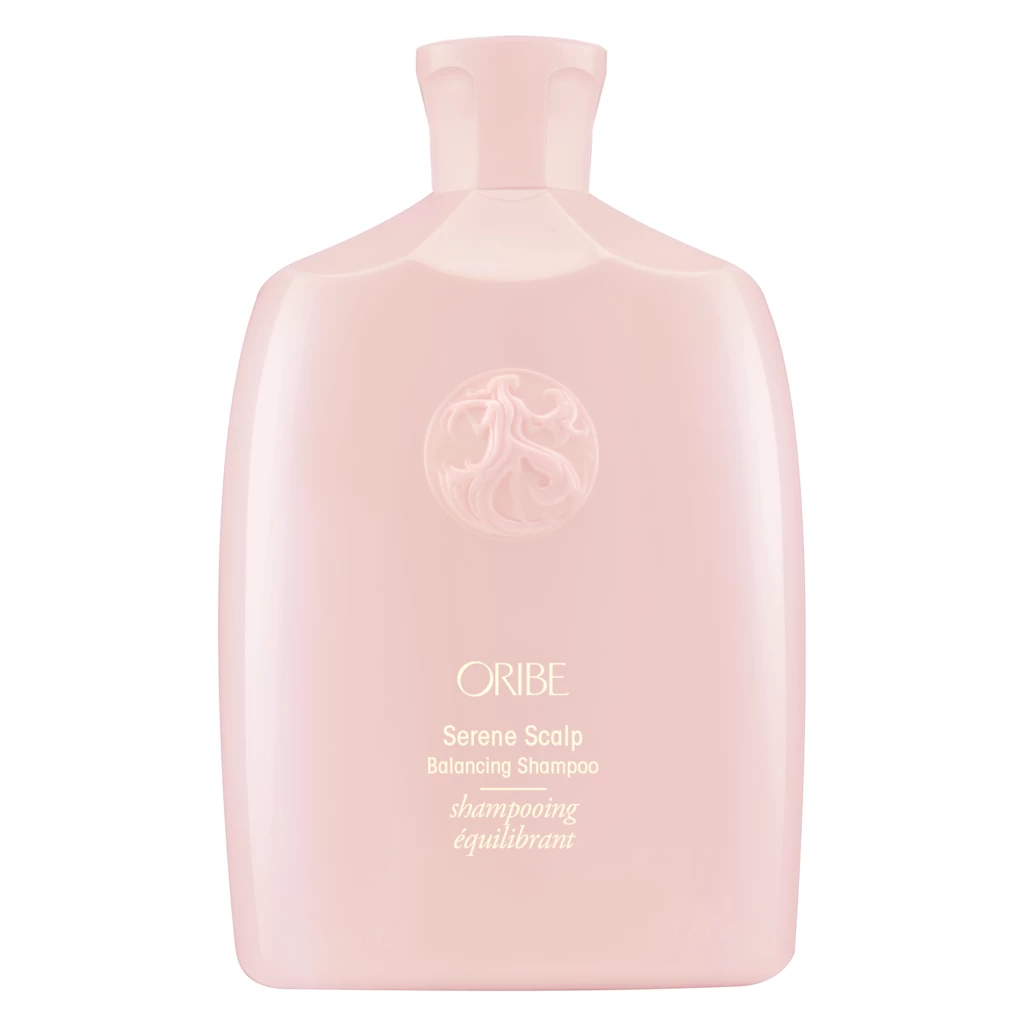 Oribe Serene Scalp Balancing Shampoo 250 ml