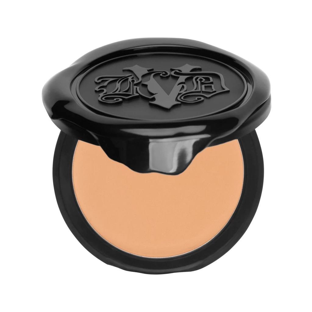 KVD Lock-It Setting Powder Medium