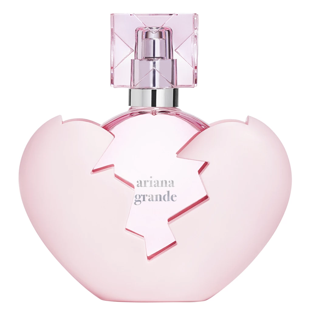 Ariana Grande Thank U Next EdP 100 ml