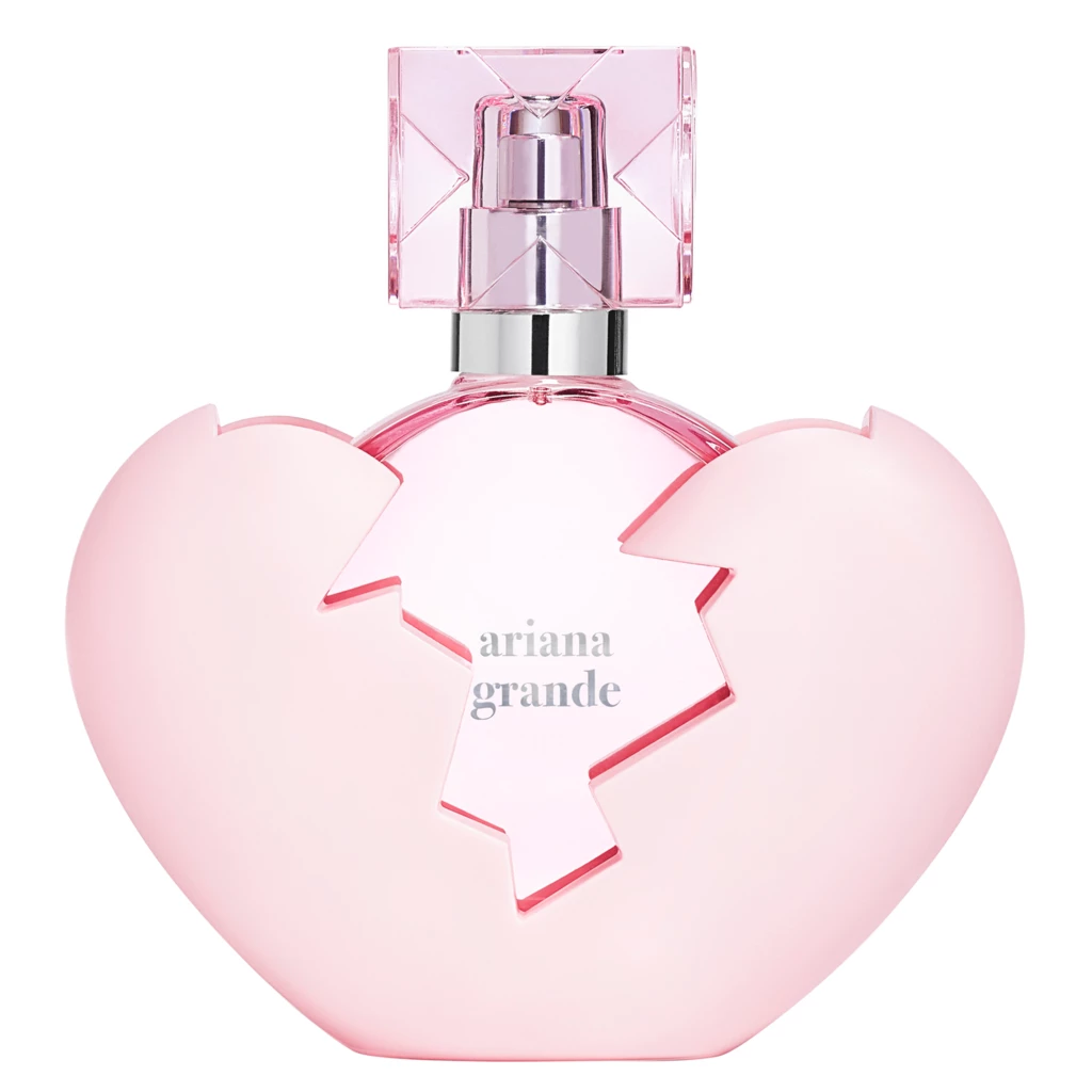 Ariana Grande Thank U Next EdP 30 ml