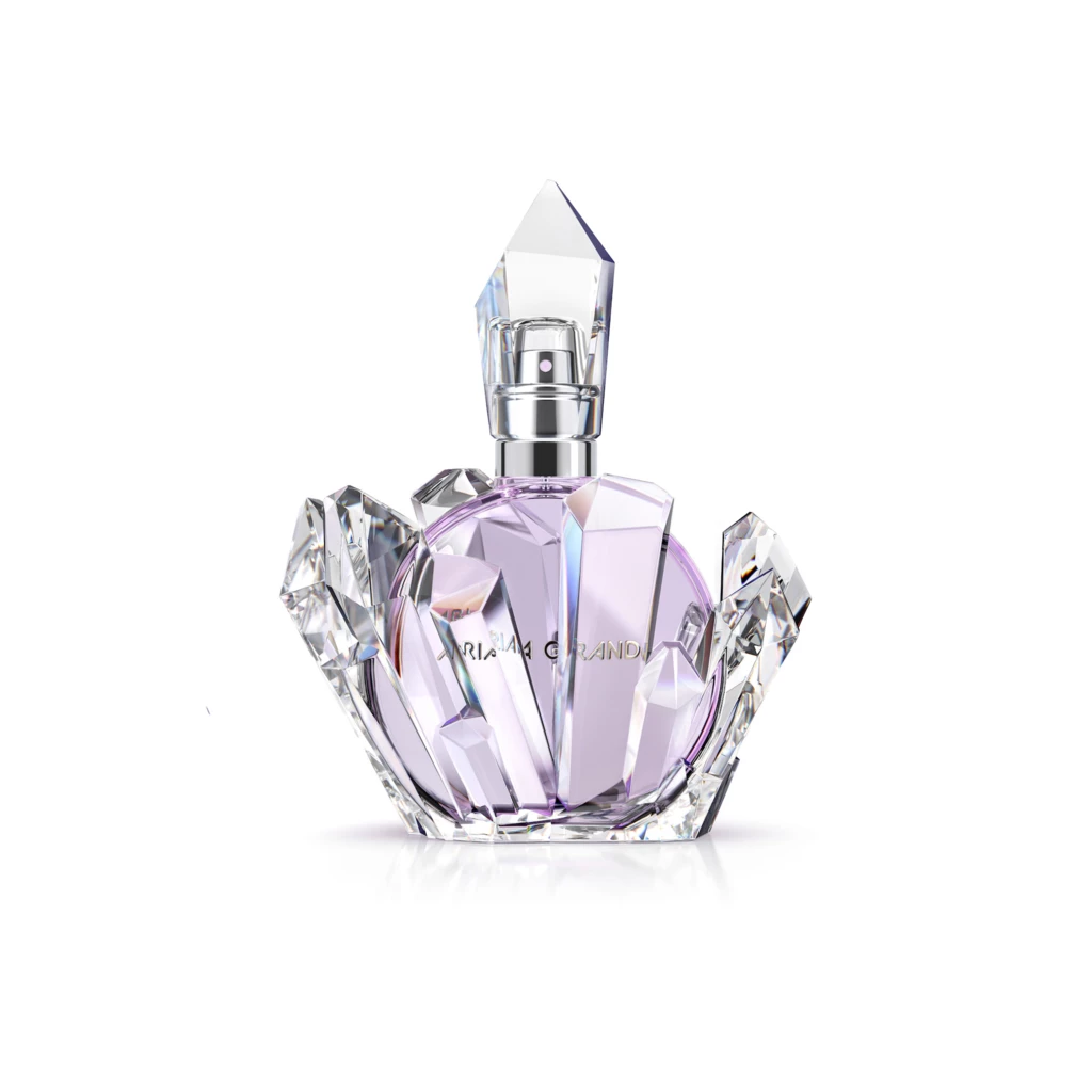 Ariana Grande R.E.M. EdP 50 ml