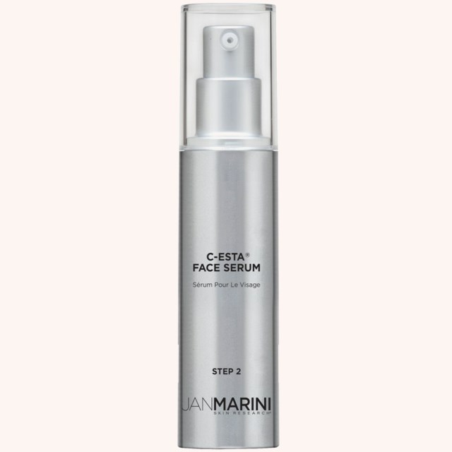 C-Esta Face Serum 30 ml